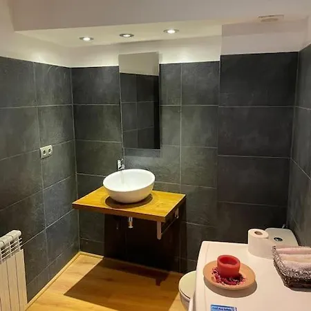Appartement Llivia - Piso Centrico Y Muy Luminoso Extérieur photo